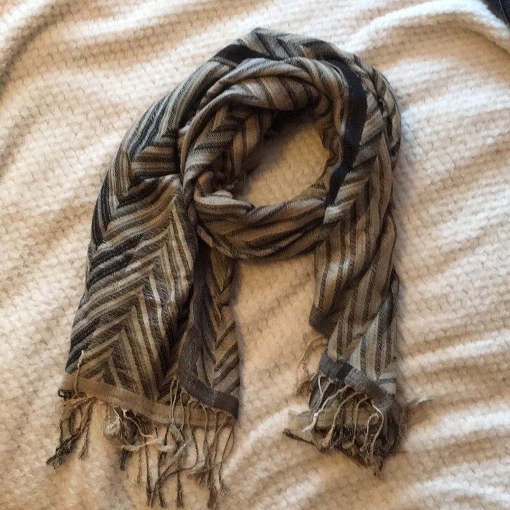 Scarf